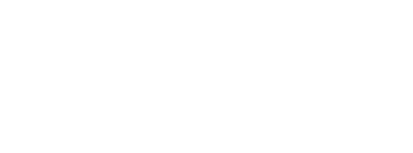 The La'Pataris Hair & Lash Co. logo