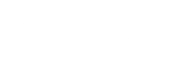 The La'Pataris Hair & Lash Co.
