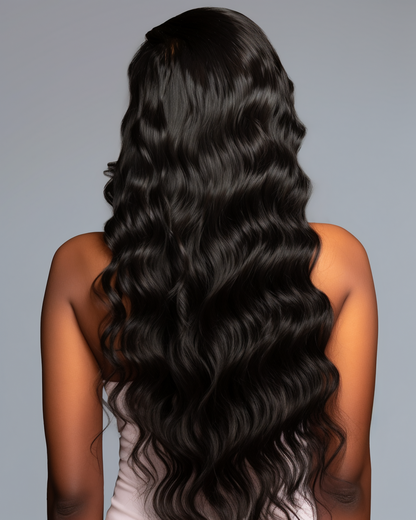 Brazilian Loose Wave Bundle Deals