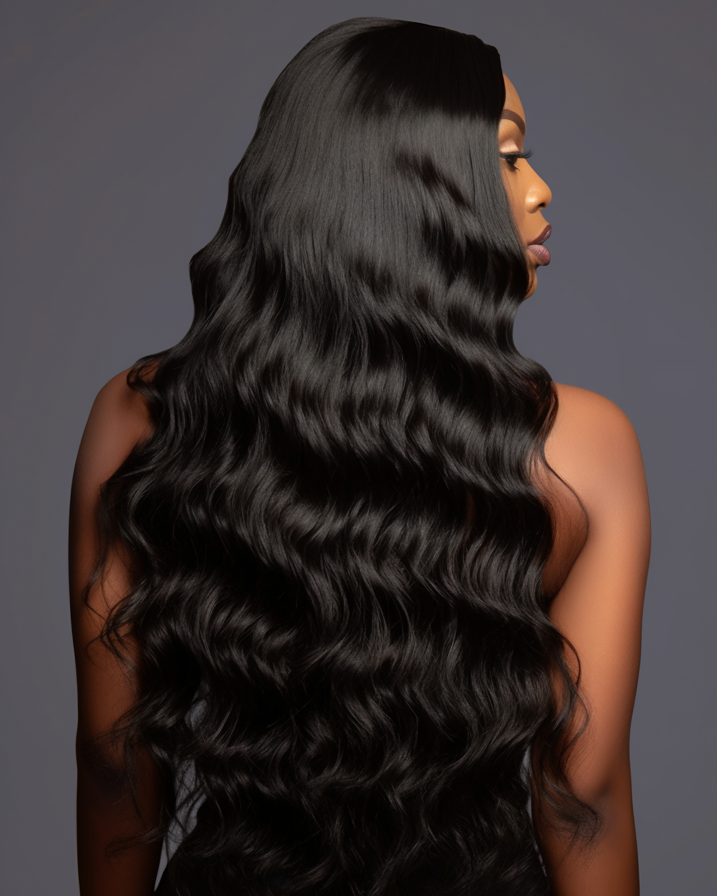 Brazilian Body Wave Bundle Deals