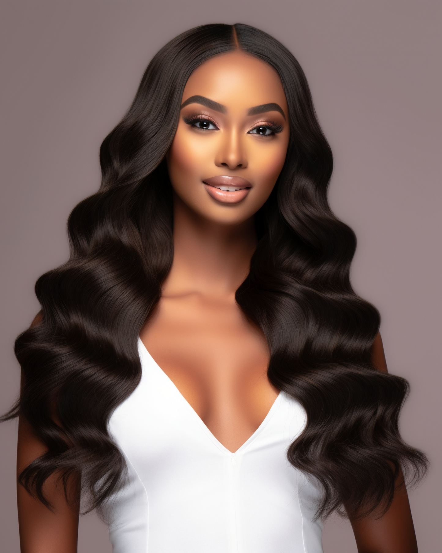 Malaysian Body Wave Bundle Deals