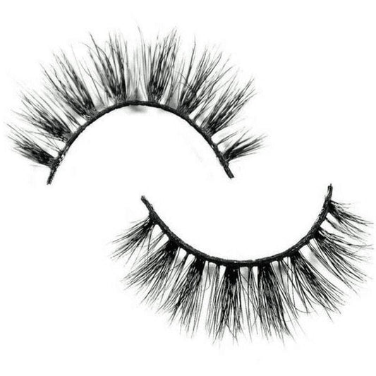 Alice 3D Mink Lashes