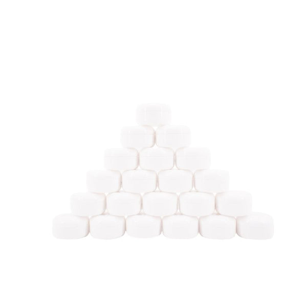 Edge Control The La'Pataris Hair and Lash Co